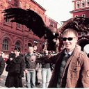 ���� �����, ������, 37 ��� - ��������� 2 �������� 2011