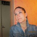 ���� ������, �����, 45 ��� - ��������� 6 ���� 2012