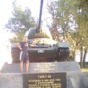 ���� ������, ������, 40 ��� - ��������� 15 ������� 2011 � ������ ����