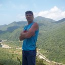 ���� Sindbad, ����������, 62 ���� - ��������� 8 �������� 2012 � ������ ���� ����������