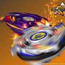  ,  -  9  2011   Beyblade