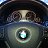 ���� Oleg, ����, 28 ��� - ��������� 2 ���� 2012