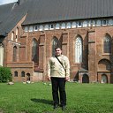 ���� �����, ���������, 29 ��� - ��������� 23 ��� 2011 � ������ ������������ �� ������ ����