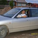 ���� �������, �����, 52 ���� - ��������� 29 ���� 2012 � ������ ���� ����������