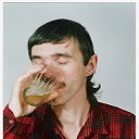 ��� �� ���� �������� �� ������� ���� ����������