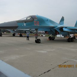 ���� ������, ����������, 62 ���� - ��������� 23 ������� 2011