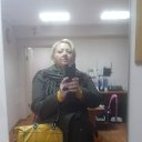 ���� �����, ������ - ��������� 10 ������� 2012 � ������ ���� ����������