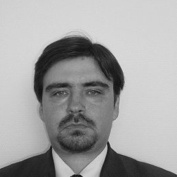 ������ �������, 49 ���, ������