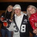 ���� ������, ������, 33 ���� - ��������� 9 ������� 2009 � ������ ���� ����������