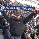 ���� �������, ������, 63 ���� - ��������� 3 ������ 2013 � ������ ���� ����������