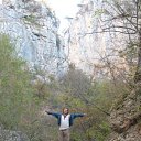 ���� Palmel, ��������, 47 ��� - ��������� 3 ������ 2009 � ������ ���� ����������