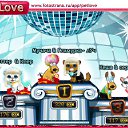  , , 50  -  13  2010   PetLove