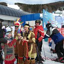 ���� ������, ����-���������, 63 ���� - ��������� 12 ����� 2012 � ������ ���� ����������