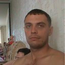 ���� ���������, ���������, 42 ���� - ��������� 31 ���� 2012