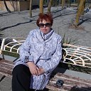 ����� 2012. ����������. �� ������� ���� ����������