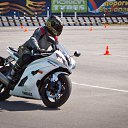 ���� Roman, ������, 43 ���� - ��������� 28 ������ 2011 � ������ ���� ����������