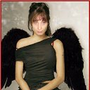 ���� Lara, ������, 54 ���� - ��������� 25 ����� 2010 � ������ ���� ����������