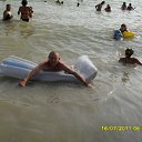 ���� ������, �������� - ��������� 1 ���� 2012 � ������ ���� ����������