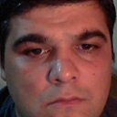 ���� Nikoloz, ������, 44 ���� - ��������� 8 ����� 2013 � ������ ������ ������