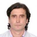 ���� -�����, �����������, 53 ���� - ��������� 29 ������� 2011