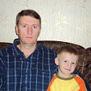 ���� ������, �����, 55 ��� - ��������� 5 ���� 2013 � ������ ���� ����������