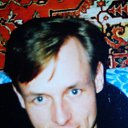 ���� ����, �����������, 54 ���� - ��������� 20 ������� 2012 � ������ ���� ����������