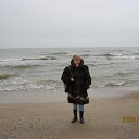 ���� Audrone, ������ - ��������� 22 ������ 2012 � ������ ���� ����������