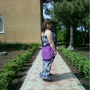 ���� �����, ������, 33 ���� - ��������� 9 ��� 2012 � ������ ���� ����������