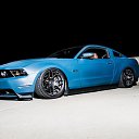 ���� ������, ������ - ��������� 12 ���� 2013 � ������ ������ ��������