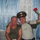 ���� �������, ������, 47 ��� - ��������� 18 ������� 2012