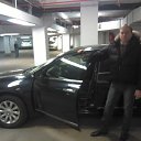 ���� ����, ������, 65 ��� - ��������� 20 ������� 2013 � ������ ���� ����������