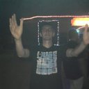 ���� ����, ����, 44 ���� - ��������� 10 ���� 2013