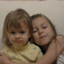 ���� Igorklu, ��������������, 65 ��� - ��������� 20 ������ 2012