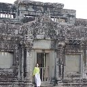 ���� ���, �����������-��-�����, 50 ��� - ��������� 21 ������ 2012 � ������ ��������� 2012�