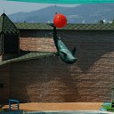  , , 47  -  7  2010   - 2010