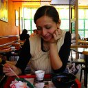 ���� �������, ������, 44 ���� - ��������� 2 ��� 2013 � ������ ���� ����������