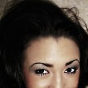  Marisha, , 34  -  16  2013    