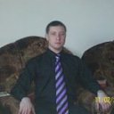 ���� ����, ���������, 37 ��� - ��������� 8 ���� 2013 � ������ ���� ����������