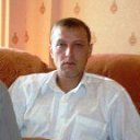 ���� ������, ��������, 48 ��� - ��������� 25 ���� 2013 � ������ ���� ����������