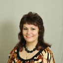 ���� ������, �����-���������, 63 ���� - ��������� 4 ���� 2013 � ������ ���� ����������