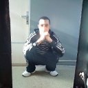 ���� ����, �������, 41 ��� - ��������� 30 ���� 2012