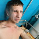 ���� Dimon, ����������, 36 ��� - ��������� 5 ���� 2012 � ������ ���� ����������