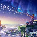 ���� ������� Jherek, ���������, 46 ��� - ��������� 31 ��� 2011 � ������ ������� �� ���...�