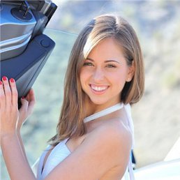 ����, ������