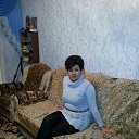  ,  -  7  2013    