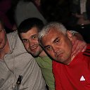 ���� ���� ;), �������, 42 ���� - ��������� 13 ���� 2013 � ������ ���� ����������