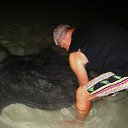 ���� Alexey, ������, 73 ���� - ��������� 20 ������ 2011 � ������ ����������