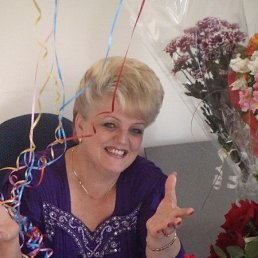 �����, ������, 69 ���