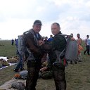 � ��������� ����� �������� (����������-2006) �� ������� ���� ����������