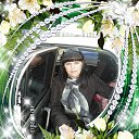  , -, 42  -  22  2013    